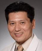 Photo of Terence H. Shum, MD