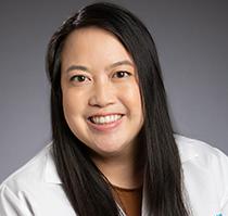 Photo of Van Thanh Tran, MD