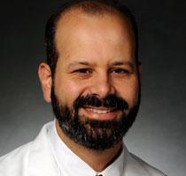 Photo of Mina S. Ghebrial, MD