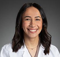 Photo of Mira Medhat Salama, DO