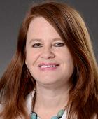 Photo of Pamela Cestone Staiger, MD
