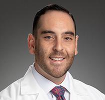 Photo of Vartan Chris Khatchig Tashjian, MD