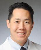 Photo of Sean K. Lau, MD