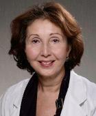 Photo of Madeleine Ivette Ortega, MD