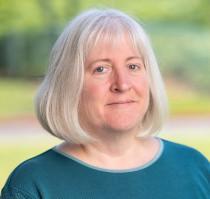 Photo of Dee Ann H Taylor, MD