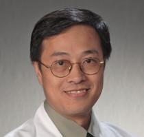 Photo of Thanh Q. Tran, MD