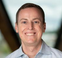 Photo of Matthew L Lyons, MD