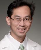 Photo of Thai Minh Cao, MD