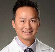 Photo of Brian Thong Vovan, MD
