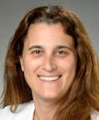 Photo of Stacy Ann Weiss, MD