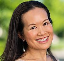Photo of Lee Maxine Kiang, MD