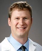 Photo of Thomas Paul Matz, MD