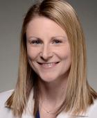 Photo of Kameron Alexandra Poole, MD