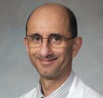 Photo of John Bradley D'Ambola, MD