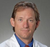 Photo of Bryan Frank Maltby, MD