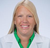 Photo of Sarah E Koopmann, MD