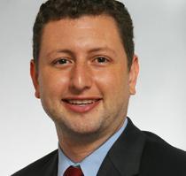 Photo of Derek A Rasheed, MD