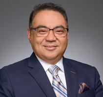 Photo of Marvin Cusi Campos, MD