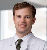 Photo of Brian Woodford Petersen, MD