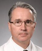 Photo of Devin Reed Mudge, MD