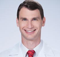 Photo of Jeff D Smith, MD