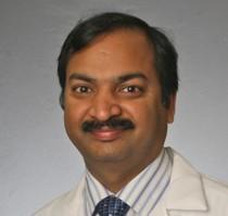 Photo of Mandhir Gupta, MD