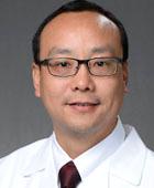 Photo of Xing Yang, MD