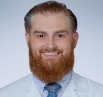 Photo of Arian Sela, PA-C