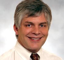 Photo of Steven E. Lester, MD