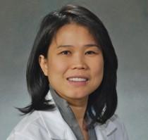 Photo of Kristine Duong Pham, MD