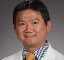 Photo of Ruhong Ma, DO
