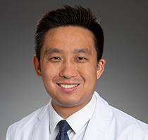 Dr. Jeffrey Yang Cui, MD