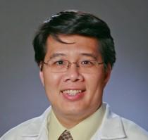 Photo of Chi-Bao Le Phung, MD