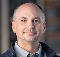 Photo of Charles Stewart Landis, MD