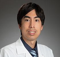Photo of Kevin Duc Nguyen, MD