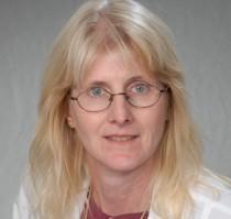 Photo of Kathleen Marie Fanning, MD