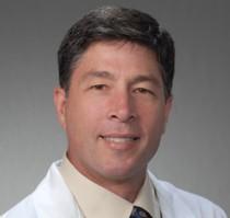 Photo of Michael Jack Luskin, MD