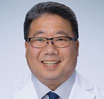 Photo of Randall H Hirata, MD