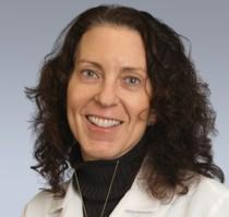 Photo of Karen Faye Kartun, MD