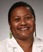Photo of Jennifer Dawn Moffett, MD