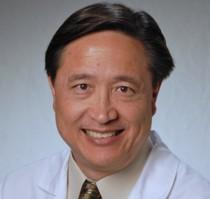 Photo of On Wing Lim, MD