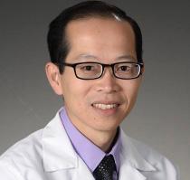 Photo of Henry-Hao Van Nguyen, DO