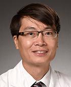 Photo of Eamon Wai-Han Leung, MD