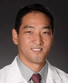 Photo of Sam K. Kim, MD