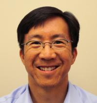Photo of Tony Sangchompuphen, MD