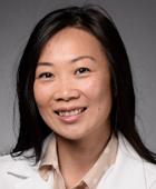 Photo of Jenny Van Banh, MD