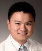 Photo of Ziqing Victor Wang, MD