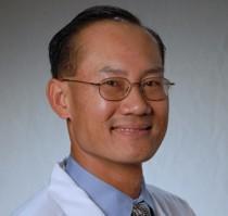 Photo of Steve Son Nguyen, MD