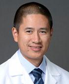 Dr. Christopher B. Aquino, MD