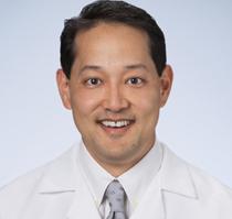 Photo of Brent H Matsumoto, MD
